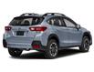 2021 Subaru Crosstrek Touring (Stk: SS0779) in Red Deer - Image 3 of 11