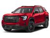 2025 GMC Terrain Elevation (Stk: SL266024) in Markham - Image 1 of 2
