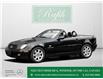 1999 Mercedes-Benz SLK-Class Base (Stk: PM9256) in Windsor - Image 1 of 20