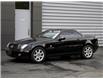 1999 Mercedes-Benz SLK-Class Base (Stk: PM9256) in Windsor - Image 2 of 20