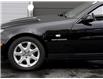 1999 Mercedes-Benz SLK-Class Base (Stk: PM9256) in Windsor - Image 4 of 20