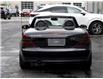 1999 Mercedes-Benz SLK-Class Base (Stk: PM9256) in Windsor - Image 5 of 20