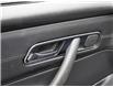 1999 Mercedes-Benz SLK-Class Base (Stk: PM9256) in Windsor - Image 8 of 20