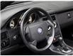 1999 Mercedes-Benz SLK-Class Base (Stk: PM9256) in Windsor - Image 10 of 20