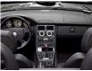 1999 Mercedes-Benz SLK-Class Base (Stk: PM9256) in Windsor - Image 14 of 20