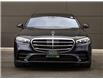2023 Mercedes-Benz S-Class Base (Stk: PM9257) in Windsor - Image 2 of 21