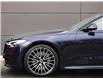 2023 Mercedes-Benz S-Class Base (Stk: PM9257) in Windsor - Image 3 of 21