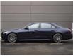2023 Mercedes-Benz S-Class Base (Stk: PM9257) in Windsor - Image 4 of 21