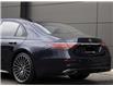 2023 Mercedes-Benz S-Class Base (Stk: PM9257) in Windsor - Image 5 of 21