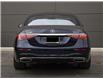 2023 Mercedes-Benz S-Class Base (Stk: PM9257) in Windsor - Image 6 of 21