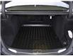 2023 Mercedes-Benz S-Class Base (Stk: PM9257) in Windsor - Image 7 of 21