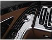 2023 Mercedes-Benz S-Class Base (Stk: PM9257) in Windsor - Image 10 of 21