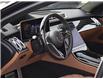 2023 Mercedes-Benz S-Class Base (Stk: PM9257) in Windsor - Image 11 of 21