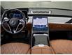 2023 Mercedes-Benz S-Class Base (Stk: PM9257) in Windsor - Image 14 of 21