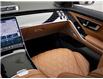 2023 Mercedes-Benz S-Class Base (Stk: PM9257) in Windsor - Image 15 of 21