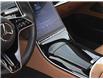 2023 Mercedes-Benz S-Class Base (Stk: PM9257) in Windsor - Image 16 of 21