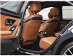 2023 Mercedes-Benz S-Class Base (Stk: PM9257) in Windsor - Image 19 of 21