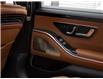2023 Mercedes-Benz S-Class Base (Stk: PM9257) in Windsor - Image 20 of 21