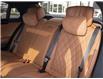 2023 Mercedes-Benz S-Class Base (Stk: PM9257) in Windsor - Image 21 of 21