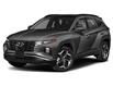 2022 Hyundai Tucson Hybrid  (Stk: 5LC1864A) in Brantford - Image 1 of 3