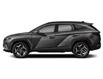 2022 Hyundai Tucson Hybrid  (Stk: 5LC1864A) in Brantford - Image 2 of 3