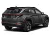 2022 Hyundai Tucson Hybrid  (Stk: 5LC1864A) in Brantford - Image 3 of 3