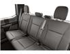2015 Ford F-150 XLT (Stk: 32113B) in Thunder Bay - Image 9 of 12