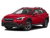2021 Subaru Crosstrek Sport (Stk: 32368A) in Thunder Bay - Image 1 of 11