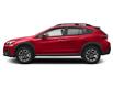 2021 Subaru Crosstrek Sport (Stk: 32368A) in Thunder Bay - Image 2 of 11