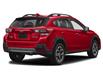 2021 Subaru Crosstrek Sport (Stk: 32368A) in Thunder Bay - Image 3 of 11