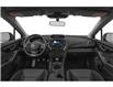 2021 Subaru Crosstrek Sport (Stk: 32368A) in Thunder Bay - Image 5 of 11