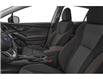 2021 Subaru Crosstrek Sport (Stk: 32368A) in Thunder Bay - Image 6 of 11