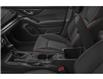 2021 Subaru Crosstrek Sport (Stk: 32368A) in Thunder Bay - Image 10 of 11