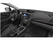 2021 Subaru Crosstrek Sport (Stk: 32368A) in Thunder Bay - Image 11 of 11