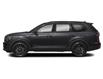 2025 Kia Telluride X-Pro (Stk: TE25-538) in Victoria, BC - Image 2 of 12