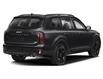 2025 Kia Telluride X-Pro (Stk: TE25-538) in Victoria, BC - Image 3 of 12
