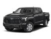 2024 Toyota Tundra SR (Stk: B85242) in Okotoks - Image 1 of 11