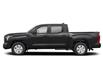 2024 Toyota Tundra SR (Stk: B85242) in Okotoks - Image 2 of 11