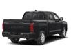 2024 Toyota Tundra SR (Stk: B85242) in Okotoks - Image 3 of 11