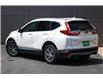2018 Honda CR-V Touring (Stk: TO31218) in London - Image 6 of 42