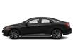 2019 Honda Civic Sport (Stk: 19708A) in New Glasgow - Image 2 of 12