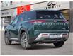 2025 Nissan Pathfinder Platinum (Stk: 250389) in Toronto - Image 4 of 8