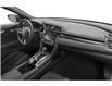 2019 Honda Civic Sport (Stk: 19708A) in New Glasgow - Image 11 of 12