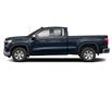 2021 GMC Sierra 1500 SLE (Stk: 25182A) in Rimbey - Image 2 of 3