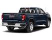 2021 GMC Sierra 1500 SLE (Stk: 25182A) in Rimbey - Image 3 of 3