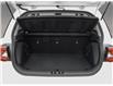2025 Hyundai Venue Ultimate w/Black Interior (IVT) (Stk: 25861D) in Toronto - Image 7 of 22