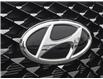2025 Hyundai Venue Ultimate w/Black Interior (IVT) (Stk: 25861D) in Toronto - Image 9 of 22