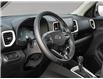 2025 Hyundai Venue Ultimate w/Black Interior (IVT) (Stk: 25861D) in Toronto - Image 12 of 22