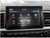 2025 Hyundai Venue Ultimate w/Black Interior (IVT) (Stk: 25861D) in Toronto - Image 17 of 22