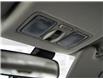 2025 Hyundai Venue Ultimate w/Black Interior (IVT) (Stk: 25861D) in Toronto - Image 18 of 22